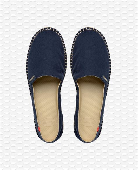 havaianas 2018 origine iii navy blue|HAVAIANAS ORIGINE III .